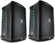 JBL EON ONE Compact dual pack portable PA