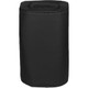 JBL EON710-CVR Slip On Cover For EON710 10" Powered PA / DJ Speaker