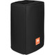 2x JBL EON710-CVR Slip On Cover For EON710 10" Powered PA / DJ Speaker