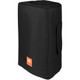 JBL EON712-CVR Slip On Cover For EON712 12" Powered PA / DJ Speaker
