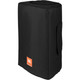 JBL EON712-CVR Slip On Cover For EON712 12" Powered PA / DJ Speaker