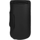 JBL EON712-CVR Slip On Cover For EON712 12" Powered PA / DJ Speaker