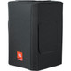 JBL SRX812P-CVR-DLX Deluxe Padded Cover For SRX812P Speaker
