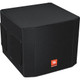 JBL SRX818SP-CVR-DLX Deluxe Padded Cover For SRX818SP