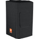 JBL SRX815P-CVR-DLX Deluxe padded cover for SRX815P 15" Powered Speaker