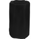 JBL PRX912-CVR speaker cover