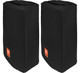 Dual JBL PRX912-CVR slip covers