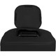 JBL PRX915-CVR Slip On Cover For PRX915 15" Powered Speaker