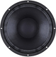 B&C 12FCX76 12" Professional Neodymium Coaxial Speaker 700 Watts 80 x 80 8-Ohms