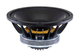 B&C 12FCX76 12" Professional Neodymium Coaxial Speaker 700 Watts 80 x 80 8-Ohms