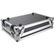 ProX XS-DDJREV7W Flight Pioneer DDJ-REV7 DJ Controller ATA Flight Case w/ Wheels