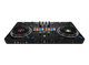 Pioneer DDJ-REV7 Serato DJ Pro Scratch-Style Controller + ProX XS-DDJREV7WLTWH Case