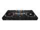 Pioneer DDJ-REV7 Scratch-Style Controller for Serato DJ Pro + Free XB-MDDJ1K MANO Bag