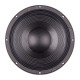 B&C 12PS100 12" Woofer 1400 Watts  8-Ohms For Pro Audio Bass Subwoofer Speakers