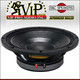 B&C 12PS100 12" Woofer 1400 Watts  8-Ohms For Pro Audio Bass Subwoofer Speakers