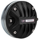 B&C DE550TN 1" Neodymium Titanium Compression Driver 140 Watts 8-Ohms