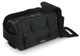 Gator GPA-712LG Rolling Speaker Bag For Large 12" Speakers w/ Pulled Out Handle