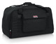 Gator GPA-TOTE12 Lightweight Water Resistant Tote Bag For 12" Pro Audio Speakers