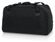 Gator GPA-TOTE12 Lightweight Water Resistant Tote Bag For 12" Pro Audio Speakers