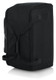 Gator GPA-TOTE12 Lightweight Water Resistant Tote Bag For 12" Pro Audio Speakers