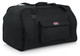 Gator GPA-TOTE15 Lightweight Water Resistant Tote Bag For 15" Pro Audio Speakers