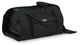 Gator GPA-TOTE15 Lightweight Water Resistant Tote Bag For 15" Pro Audio Speakers