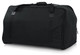 Gator GPA-TOTE15 Lightweight Water Resistant Tote Bag For 15" Pro Audio Speakers