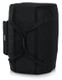 Gator GPA-TOTE15 Lightweight Water Resistant Tote Bag For 15" Pro Audio Speakers