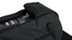 Gator GPA-TOTE15 Lightweight Water Resistant Tote Bag For 15" Pro Audio Speakers