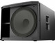 Electro-Voice ETX-15SP Active 15" Powered Subwoofer 1800W Amplified w / DSP (MINT)