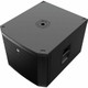 Electro-Voice ETX-15SP Active 15" Powered Subwoofer 1800W Amplified w / DSP (MINT)