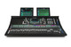 Allen & Heath SQ-7 48-Channel 36-Bus Digital Mixer Board + ProX XS-AHSQ7DHW Case