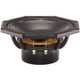 B&C 8NDL64 8" Neodymium Woofer 700 Watts Pro Mid-Bass Speaker 16-Ohms