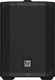 2x Electro-Voice EVERSE-8 Portable Weatherized Battery Powered DJ / PA SpeakerSystem With Bluetooth