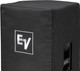 Electro-Voice ELX200-12-CVR 12" Padded Cover for ELX200-12 and ELX200-12P Pro Audio Speakers