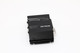 CORZUS HF805 800W RMS 5 CH (4 X 100 + 1 X 400 W RMS) 2 OHM Amp w/ DSP