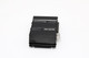 CORZUS HF805 800W RMS 5 CH (4 X 100 + 1 X 400 W RMS) 2 OHM Amp w/ DSP
