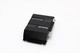 CORZUS HF805 800W RMS 5 CH (4 X 100 + 1 X 400 W RMS) 2 OHM Amp w/ DSP