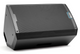 Alto TS415 2500 Watts 15" 2-Way Powered LoudSpeaker With Bluetooth, DSP & APP