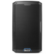 Alto TS412 2500 Watts 12" 2-Way Powered LoudSpeaker With Bluetooth, DSP & APP