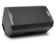 Alto TS412 2500 Watts 12" 2-Way Powered LoudSpeaker With Bluetooth, DSP & APP