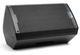 Alto TS410 floor monitor DJ use