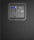 2x Electro-Voice ELX200-18SP 18" Powered Subwoofer 1200W QuickSmart DSP Active Sub.