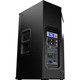 2x Electro-Voice EV ETX-12P Active DJ / Club 2000 Watts Class-D Amplified Powered Speaker