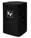 Electro-Voice ETX-15P-CVR Padded Cover for ETX-15P 15" Pro Audio Speaker