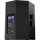 2x Electro-Voice ETX-15P Active DJ / Club 2000W Class-D Amplified Powered Speakers