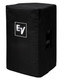 2x Electro-Voice ETX-15P-CVR Padded Cover for ETX-15P 15" Pro Audio Speakers