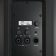 LD Systems ICOA 15 A, Powered 15" Coaxial PA Monitor / DJ Loudspeaker 1200 Watts