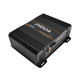 PRV Audio QS3000 1-Ohm Full Range Digital Car Amplifier 3000 Watts Compact 3k