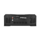 PRV Audio QS3000 1-Ohm Full Range Digital Car Amplifier 3000 Watts Compact 3k